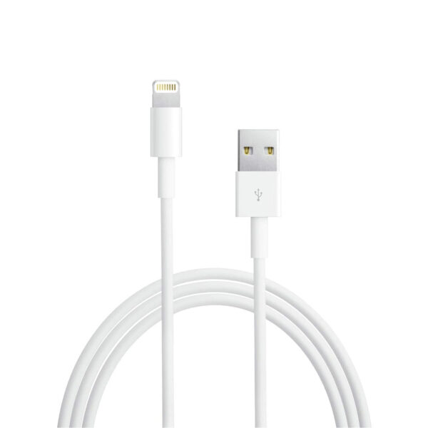 Iphone charging cabel