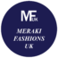 Meraki Fashions